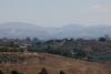 Southern Lebanese skeptical of Israel agreement as violence continues