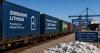 Africa’s biggest lithium producer cuts transport costs with new rail route to Indian Ocean port
