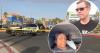 Deadly shooting at east Las Vegas Walmart leaves shoppers shaken: 'It's scary'