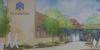 Campus for Hope announces 27 nonprofit partners for planned Las Vegas campus