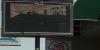 More families sue shuttered Las Vegas funeral home over cremation delays