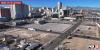 Las Vegas seeking developer proposals for 11-acre downtown site near Fremont Street