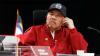 Daniel Ortega, President of Nicaragua, Says He Plans to Abolish Elections
