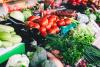 Cyclosporiasis outbreak surpasses 560 cases in North Carolina