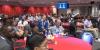 Want to work in Las Vegas sports? Sports Business Classroom teaches how
