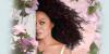 Diana Ross returning to Wynn Las Vegas for ‘Diana in Motion’ 3-night show
