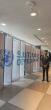 Qatar’s youth delegates to UN attendhigh-level political forum in New York