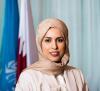 Qatar: Iran attacks blatant violation of our sovereignty, unacceptable escalation