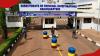 Siaya: Police arrest 12 suspects for attempting to block dignitaries' convoy