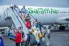 SalamAir’s low-cost Kigali–Muscat flights open new travel, business links