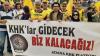 Turkey cleared public workers only after they died following 2016 coup dismissals