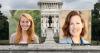 Financial disclosure extension sparks Democratic clash in Wisconsin's 3rd Congressional District race