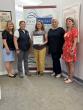 First Literacy awards more than $34k in grants to support adult education across the state