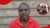 Ex-KDF soldier seeks reinstatement, claims resignation letter was forged while he was sick