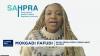 South Africa's weight-loss drug market under scrutiny