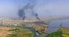 Sudan's war isn't just within its borders; it's now also over US chemical weapons claims