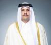 PM, Sudan counterpart discuss ties