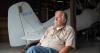 Supreme Court Takes Up Case of Pilot Who Had His Plane Confiscated Over Beer