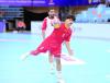 Oman eye Chinese Taipei after Bahrain loss