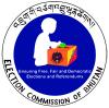 Small fraction of voters decide leadership in Bhutan