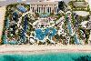 MGallery Collection expands with hotel in Greece, property in France
