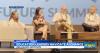 AI is changing schools — Honolulu summit tackles what's next
