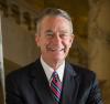 Fiscal discipline is why Idaho finished strong