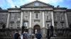 Over half a million Irish historical records now freely available as more of nation's historical footprint uncovered