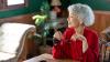Japan’s Seniors Increasingly Prefer Going Solo