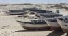 More than 140 dead or missing in Mauritania migrant boat incidents, UN says
