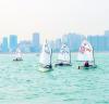 Oman Sail hosts 3rd Arab Women’s Sailing Championship