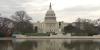 Candidates begin filing for the South Carolina Republican Senate primary