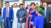 Sri Lanka marks 100 years of public health service