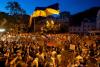 Zelensky names replacement military chief after mass protests in Ukraine