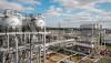 FG awards 37 oil, gas blocks to 31 firms