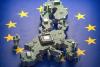 Gradiant Supports Landmark Semiconductor Manufacturing Expansion in Dresden