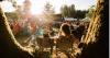 Five Mission Folk Music Festival acts you need to see