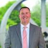Franklin Savings Bank welcomes Joe Todisco as chief retail, customer experience officer