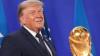 Sports and politics: No longer strange bedfellows