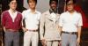 K2K’s Norman twins follow in their father’s textile trail to Asia (Strap)