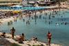 What an Italian town’s dress code for tourists reveals about the battle against casual wear
