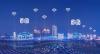 GCI Expands Upgraded 5G Mobile Service Across Alaska Communities