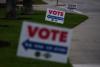 Justice Department Sends Team for Arizona Elections, Puts New Jersey on Notice