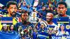 From Curaçao To Cape Verde, The Small But Mighty Nations Made The World Cup Special