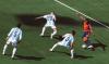 Breaking down the billions of fans who took in the World Cup on YouTube and TikTok