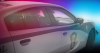 Colorado Springs woman dead after wrong-way crash on I-70 in western Colorado