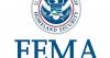 FEMA approves nearly $3 million to help communities recover from recent disasters in Arizona, CNMI, Guam and Hawai'i