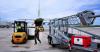 Military looks past Bavi cleanup, braces for next storm as Marianas' recovery drags on