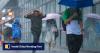 Hong Kong already surpasses July rainfall in just 20 days – why?