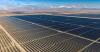 Idaho just switched on a big solar farm – and a much larger one is next